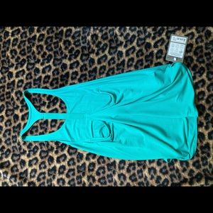 Lorna Jane New with tag tank